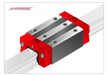 BM W 30-F-G3-V2-R1-CN-S00-LN Wagen