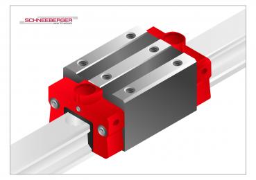 BM W 15-C-G3-V1-R1-CN-S00-LN Wagen