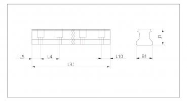 Preview: Abmessungen