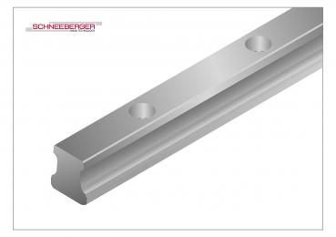 BM S 15-N-G3-KC-R1-0117-28,5-28,5-CN Schiene