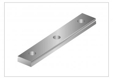 MN 14-0080-10-10-G3-V0 Schiene