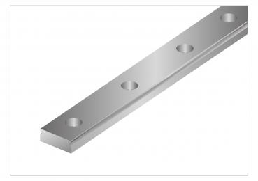 MN 24-0550-15-15-G3-V0 Schiene