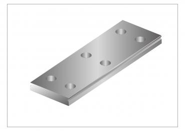 MN 42-0110-15-15-G1-V1 Schiene