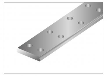 MN 42-0350-15-15-G3-V1 Schiene