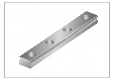MN 07-0085-5-5-G3-V0 Schiene