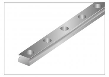 MN 09-0155-7,5-7,5-G3-V1 Schiene
