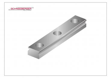MN 07-0040-5-5-G1-V1 Schiene