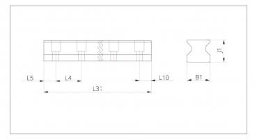 Preview: Abmessungen
