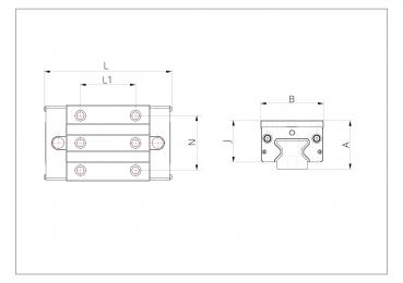 Preview: Abmessungen