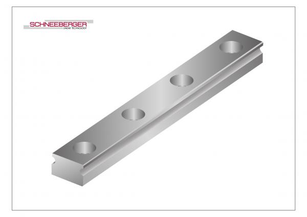 MN 07-0055-5-5-G1-V1 Schiene